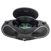 iLive DVD Boombox