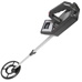 Gold Digger Metal Detector