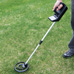 Gold Digger Metal Detector