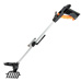 Scorpion Scooper 24