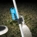 Scorpion Scooper 24