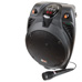 Portable Bluetooth PA Speaker