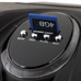 Portable Bluetooth PA Speaker
