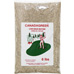 6lbs. Canada Green Grass Seed