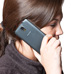 Android 4.4 Phonetab