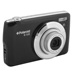 Polaroid 18.1MP Digital Camera