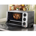 DeLonghi Convection/Rotisserie Oven