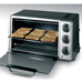 DeLonghi Convection/Rotisserie Oven
