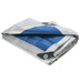 Maxam Tarp - 20x20