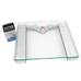Electronic Scale with Wireless Display