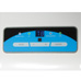SoleusAir 8,000 BTU Portable Air Conditioner