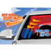 Solar Auto Fan/Vent