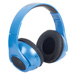 Twist 2-in-1 Headphones
