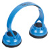 Twist 2-in-1 Headphones