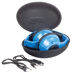 Twist 2-in-1 Headphones