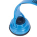 Twist 2-in-1 Headphones