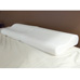 ComfortPedic Memory Foam Pillows - 2 Pack