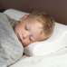 ComfortPedic Memory Foam Pillows - 2 Pack