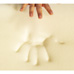 ComfortPedic Memory Foam Pillows - 2 Pack