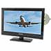Skyworth 19 inch TV/DVD Combo