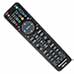 Skyworth 19 inch TV/DVD Combo