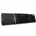 iLive Sound Bar with DVD