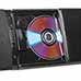 iLive Sound Bar with DVD