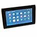 Xtreme Play 7" Tablet Computer