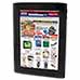 Xtreme Play 7" Tablet Computer