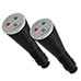 Fuel Dr. 2PK Power Conditioner