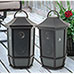 Portable Wireless Speakers