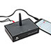 Portable Wireless Speakers