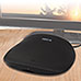 Zeki Android Streaming Media Box