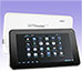 MiTraveler 7 inch Android Tablet