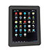 MiTraveler 8 inch Tablet PC