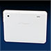 MiTraveler 8 inch Tablet PC