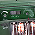 3-in-1 Solar Animal Repeller