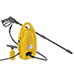 2000LB Pressure Washer
