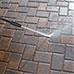 2000LB Pressure Washer