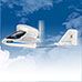 Avion FlyCloud Remote Control Plane