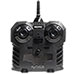 Avion FlyCloud Remote Control Plane
