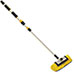 3-in-1 High Pressure Washer