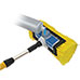 3-in-1 High Pressure Washer