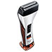 Norelco All-In-One Shaver