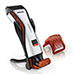 Norelco All-In-One Shaver
