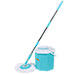 Clean Spin Mop