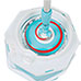 Clean Spin Mop
