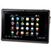 Mitraveler Tablet