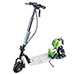 Progo 3000 Propane Scooter