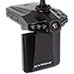 Xtreme Dash Camera
